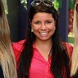 Tatiana