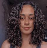 Fernanda