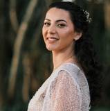 Vitória