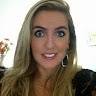 Larissa