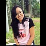 Thaiany