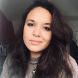 Mariana