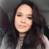 Mariana