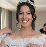 Andriele