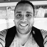 Ulisses