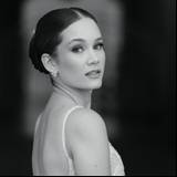 Ingrid