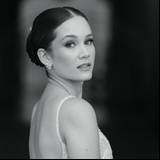 Ingrid