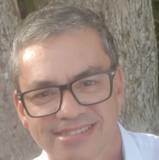 Cristian