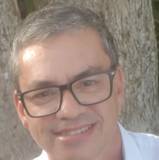 Cristian