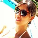 Talita