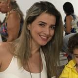 Najla