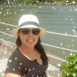 Larisse
