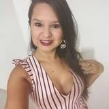 Daiane
