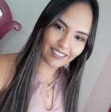 Lorrayne