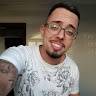Erick