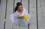 Glaucia
