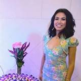 Bruna