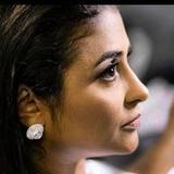 Regiane