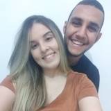 Thais
