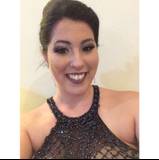 Vitória