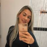 Juliana