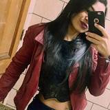 Juliana