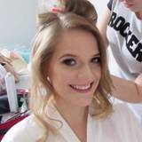 Maísa