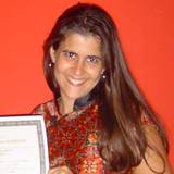 Sandra