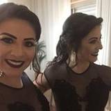 Larissa