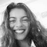 Josiane