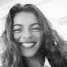 Josiane