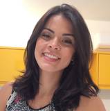 Isabela