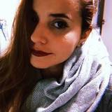 Kherlianne