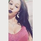 Mayara