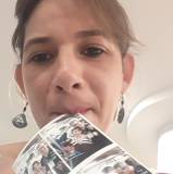 Josy