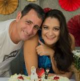 Mayra