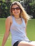 Fabiana