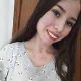 Glaucia