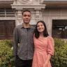 Casal