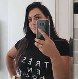 Suellen