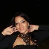 Elaine