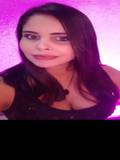 Aline
