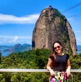 Nathalia