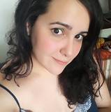 Ilana