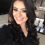 Marcela