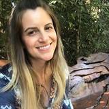 Marcela