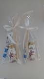 Patrícia