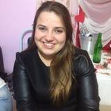 Tabata Marlyse