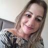 Andressa