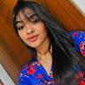 Eduarda